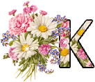 Kvety abecedy