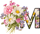 Kvety abecedy