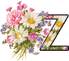 Kvety abecedy