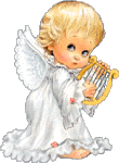 http://cliparts.toutimages.com/fantastique/anges/045.gif