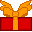 Gift 2