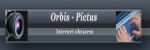 Internet obrazom